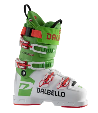 Dalbello DRS WC S