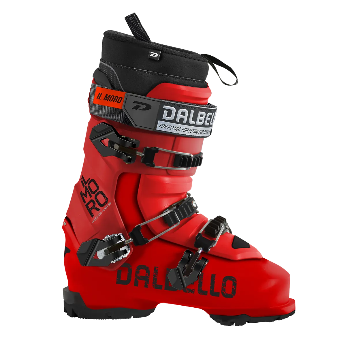 Dalbello IL Moro 110 GW