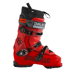 Dalbello IL Moro 110 GW