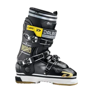 Dalbello IL MORO UNI SUBLIMATION