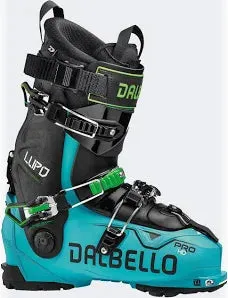 Dalbello Lupo Pro HD Uni