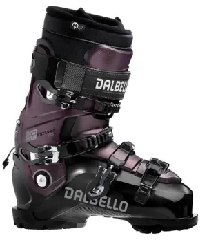 Dalbello Panterra 105 Women ID LS