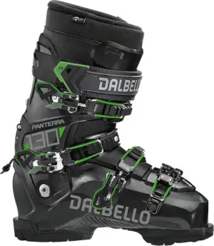 Dalbello Panterra 130 ID