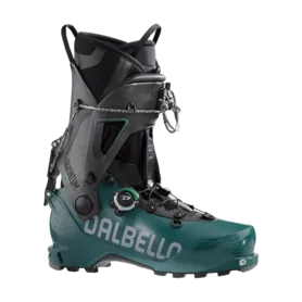 Dalbello Quantum Asolo uni