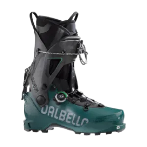 Dalbello Quantum Asolo uni