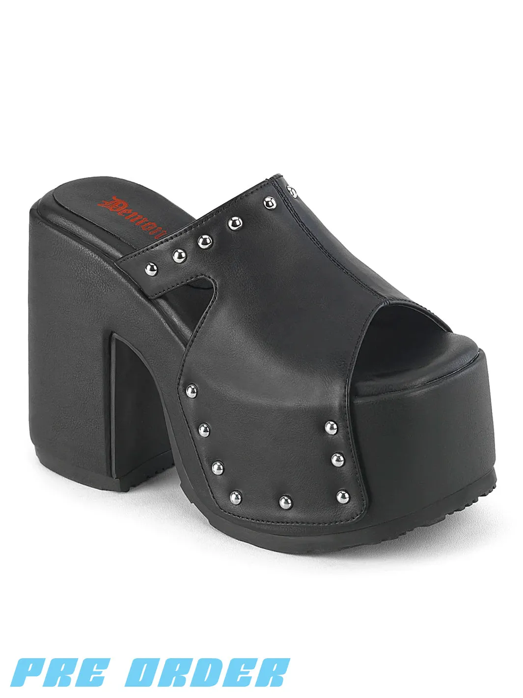 DEMONIA CAMEL-109 ✰ PRE ORDER ✰