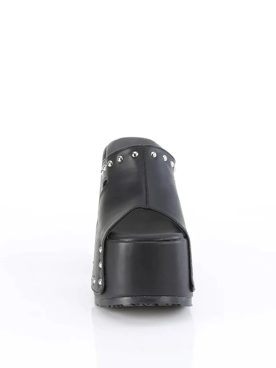 DEMONIA CAMEL-109 ✰ PRE ORDER ✰