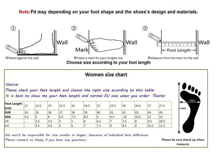 Denim Slim Fit High Heels