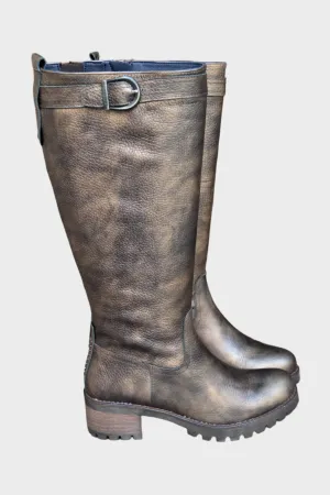 Dorking Glass D8821 Size 40 only