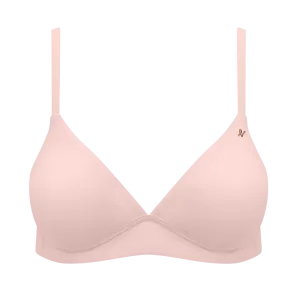Easy Does It Bralette