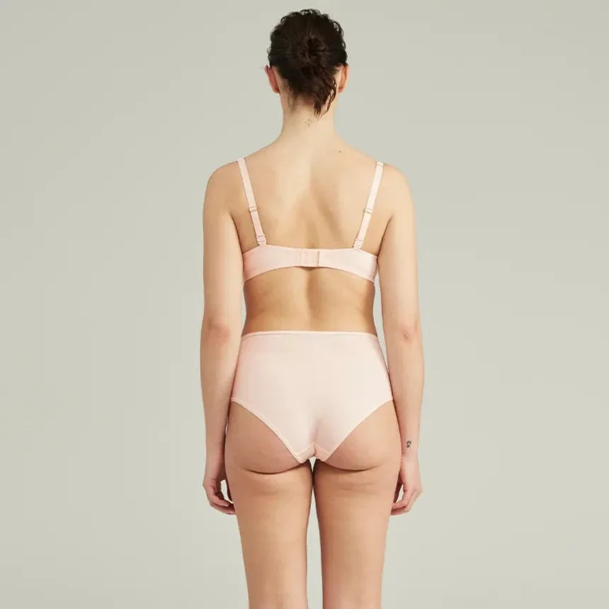 Easy Does It Bralette