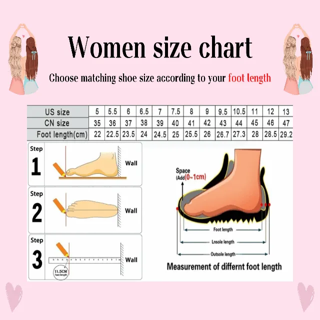 Elegant boots for women, high heel, with Vintage buckle, casual side zipper