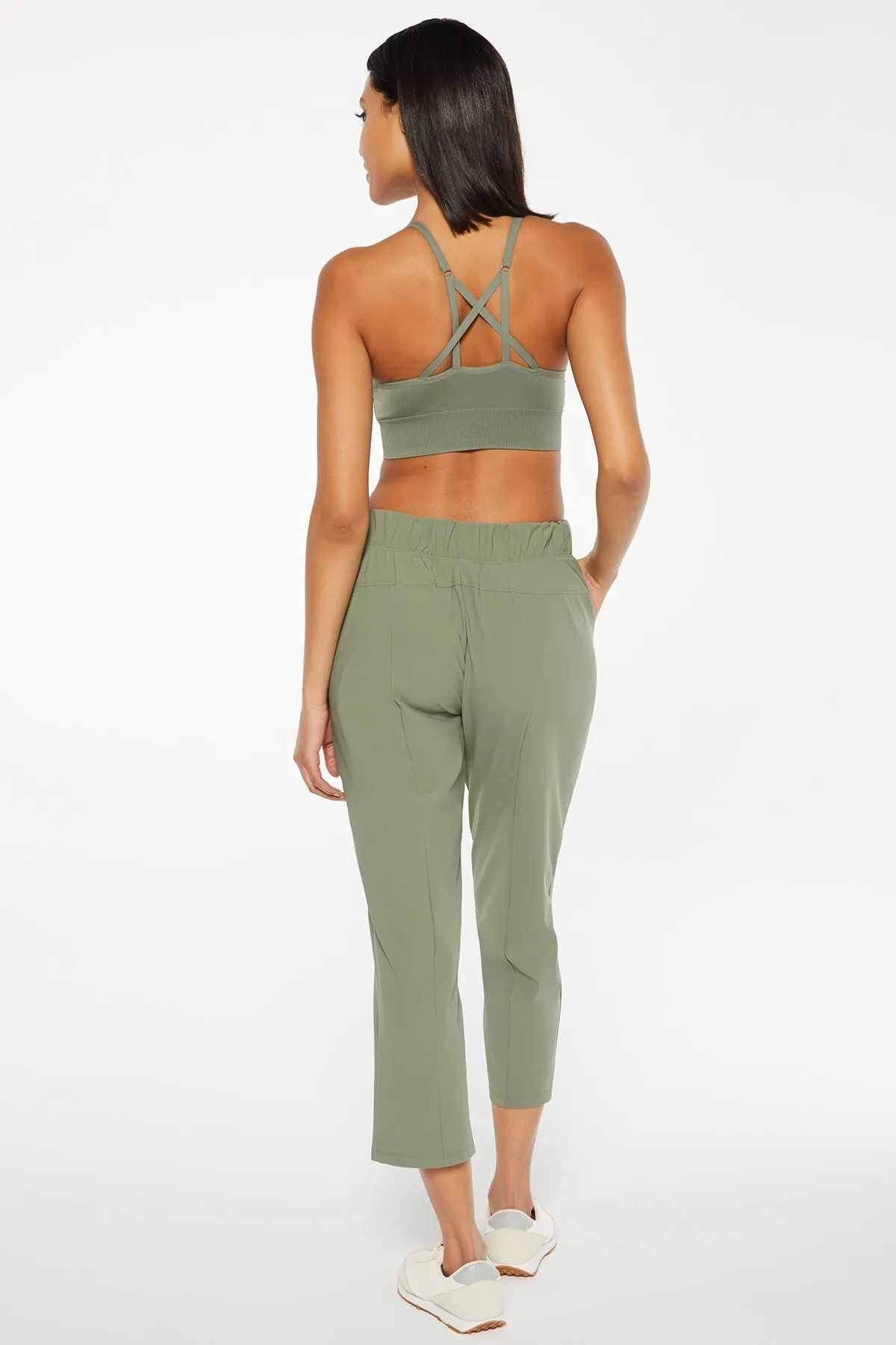 Empowermint - 3 Items