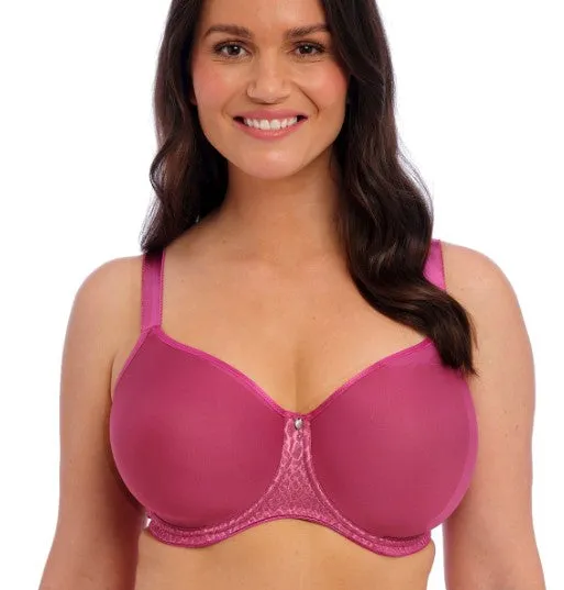 Envisage FL6912 Spacer - Fashion Pre Order: Passion