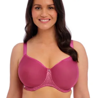Envisage FL6912 Spacer - Fashion Pre Order: Passion