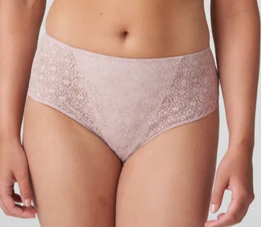 Epirus 0541971 - Full Briefs