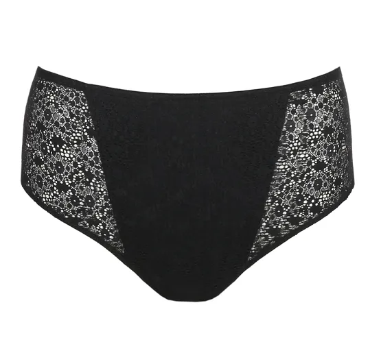Epirus 0541971 - Full Briefs
