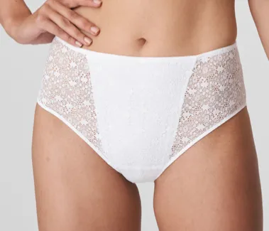 Epirus 0541971 - Full Briefs