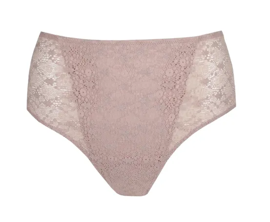 Epirus 0541971 - Full Briefs
