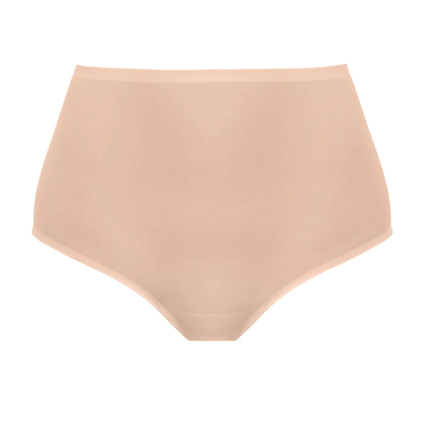 Fantasie Invisible Stretch Full Brief | Natural