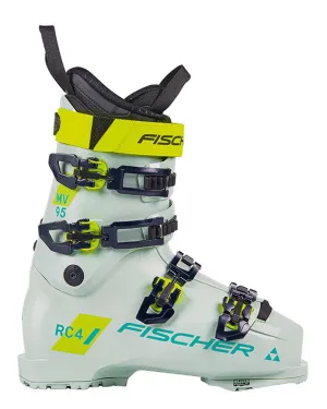 Fischer RC4 95 MV W