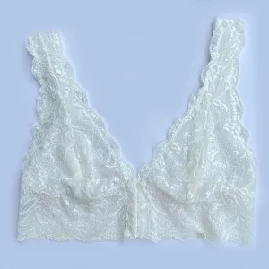 Fortuna Bralette