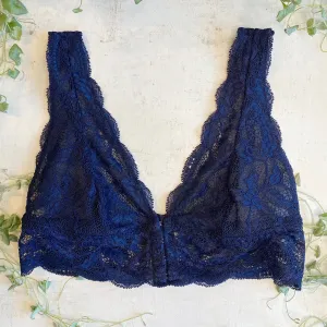 Fortuna Bralette