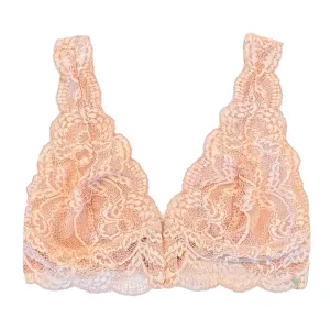 Fortuna Bralette