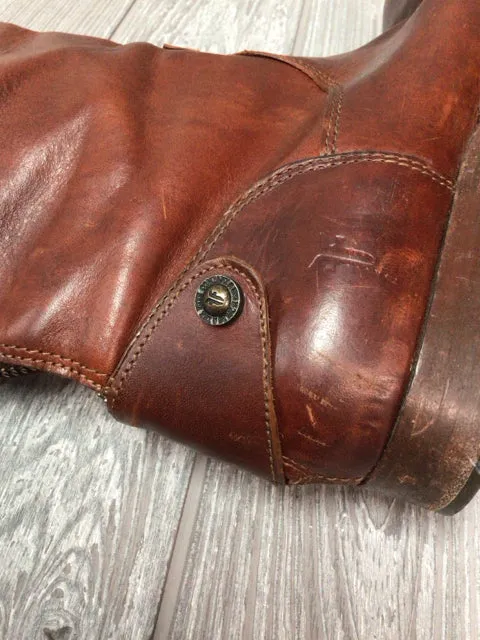 Frye Size 9.5 Boots