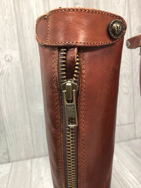 Frye Size 9.5 Boots
