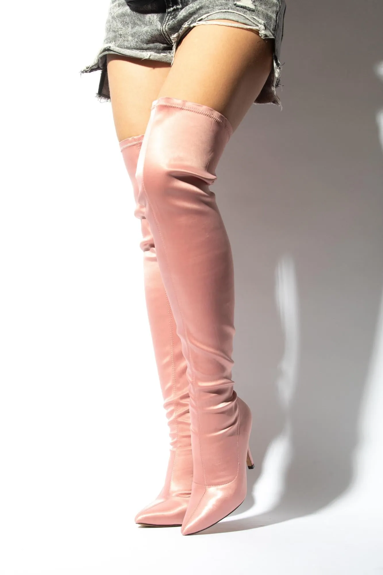 GATUBELLA MATA SHOES