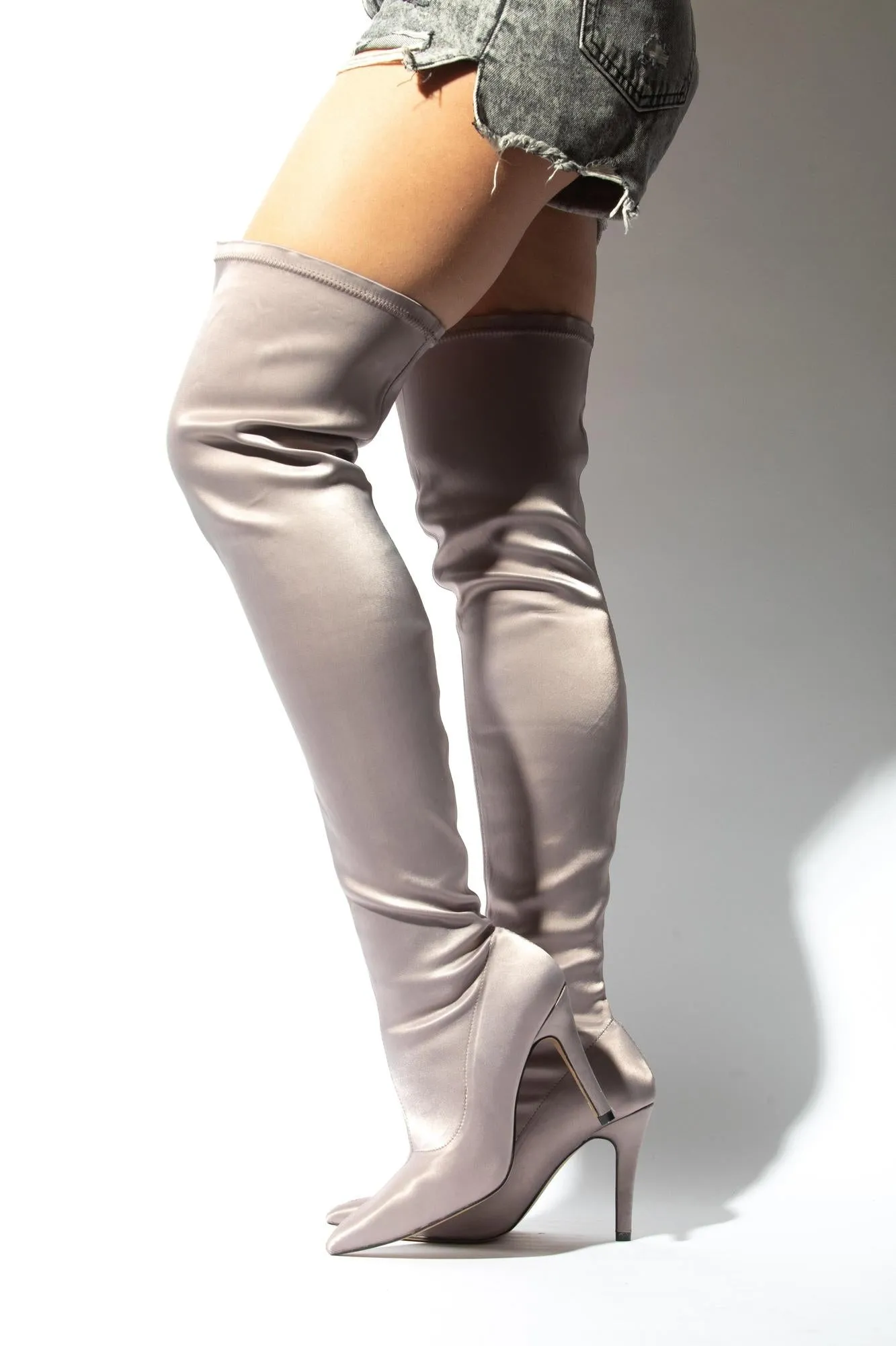 GATUBELLA MATA SHOES