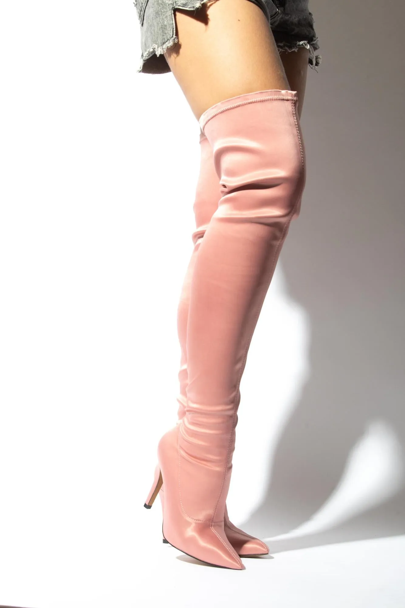 GATUBELLA MATA SHOES
