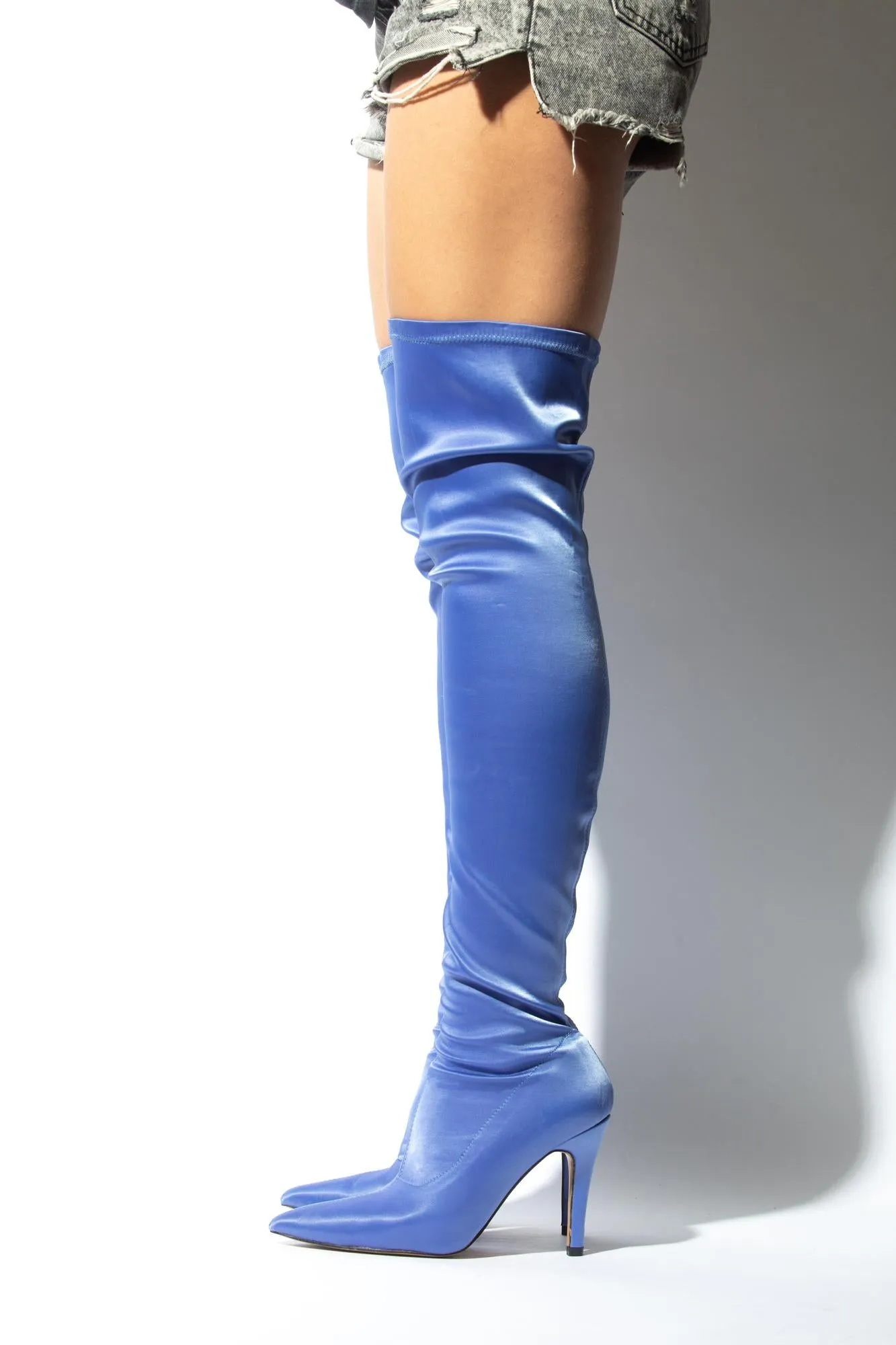 GATUBELLA MATA SHOES