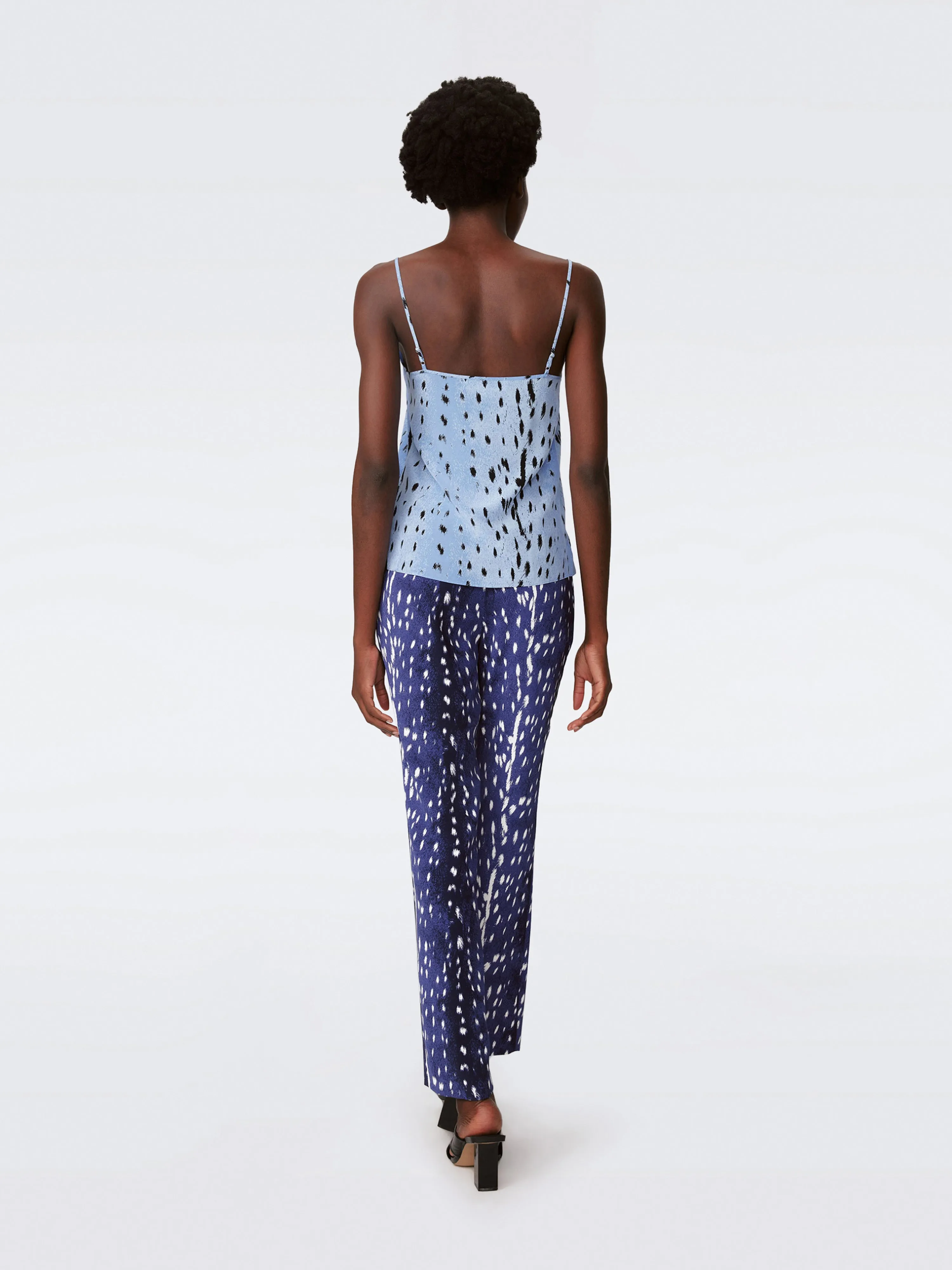 Glora Pants