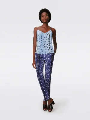 Glora Pants