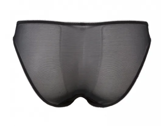 Glossie Lace 13003-Briefs