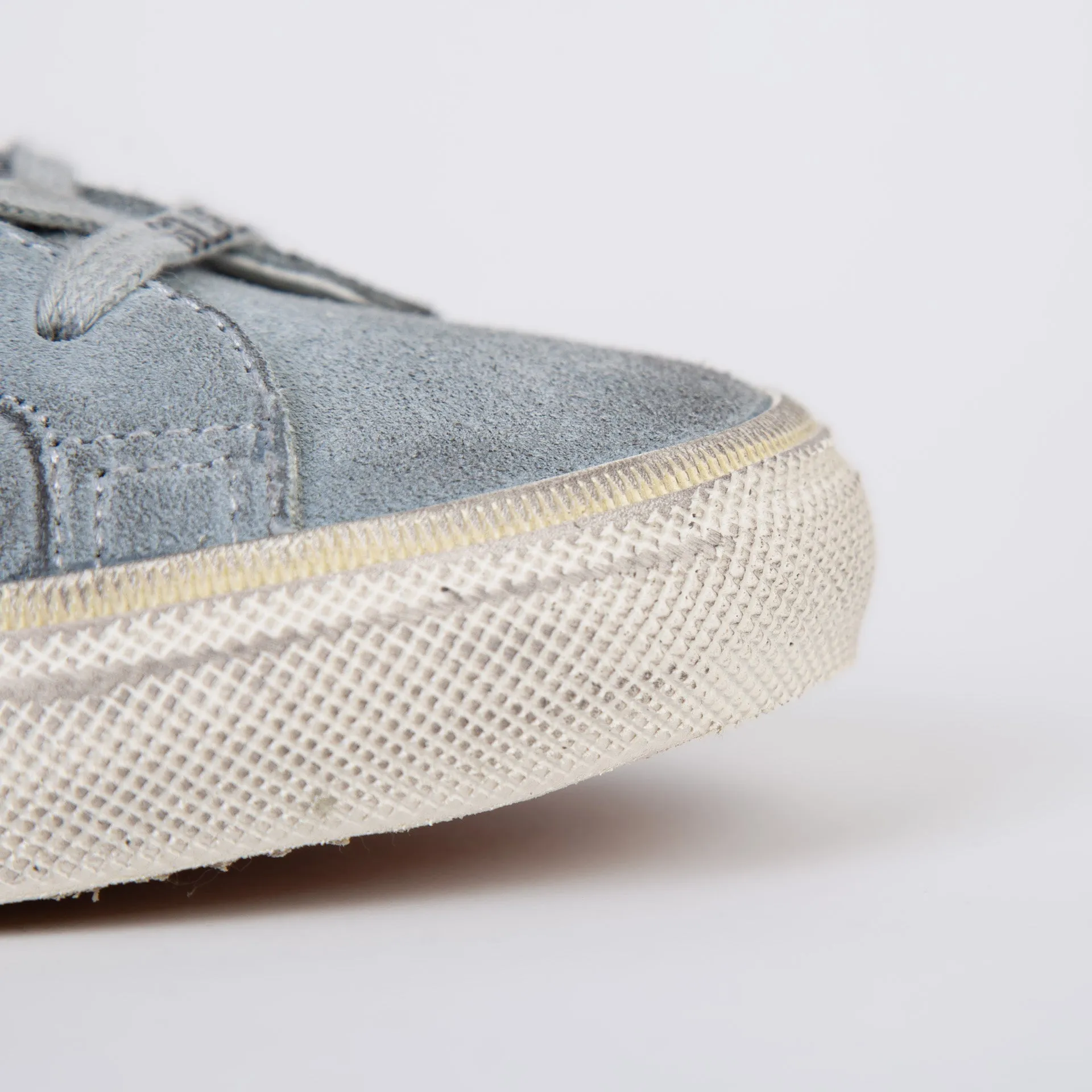 GOLDEN GOOSE SNEAKERS GWF00666.F006782 60569
