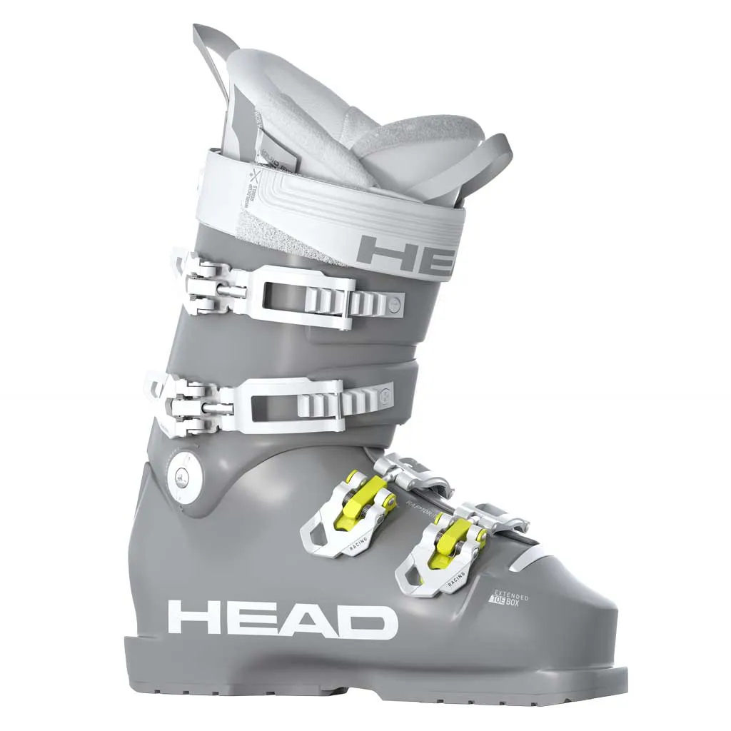 HEAD Raptor WCR 115 W