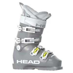 HEAD Raptor WCR 115 W