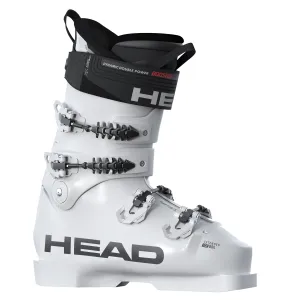 HEAD RAPTOR WCR 140S WHITE