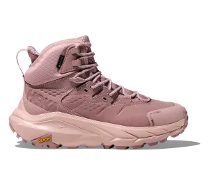 Hoka Kaha 2 Gore Tex 'Pale Mauve'