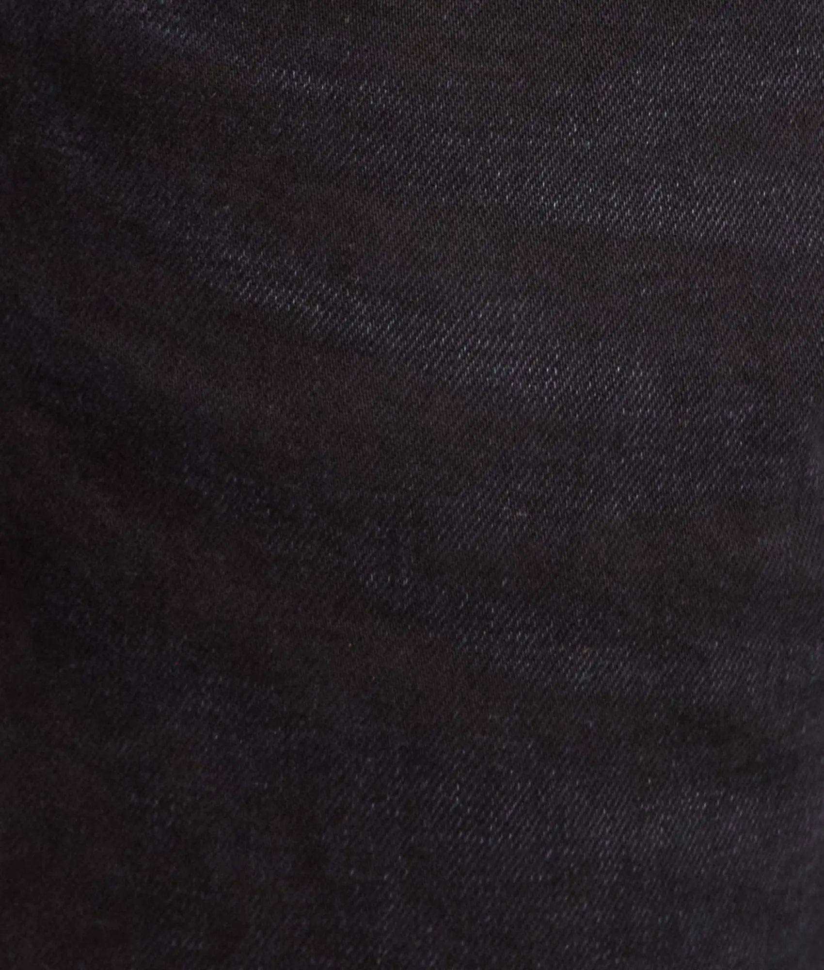 Jesse Men's Slim Straight Jean :: Oil Resin