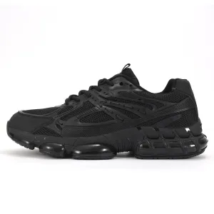 Just So So Leisure Sports Men And Women's Shoes