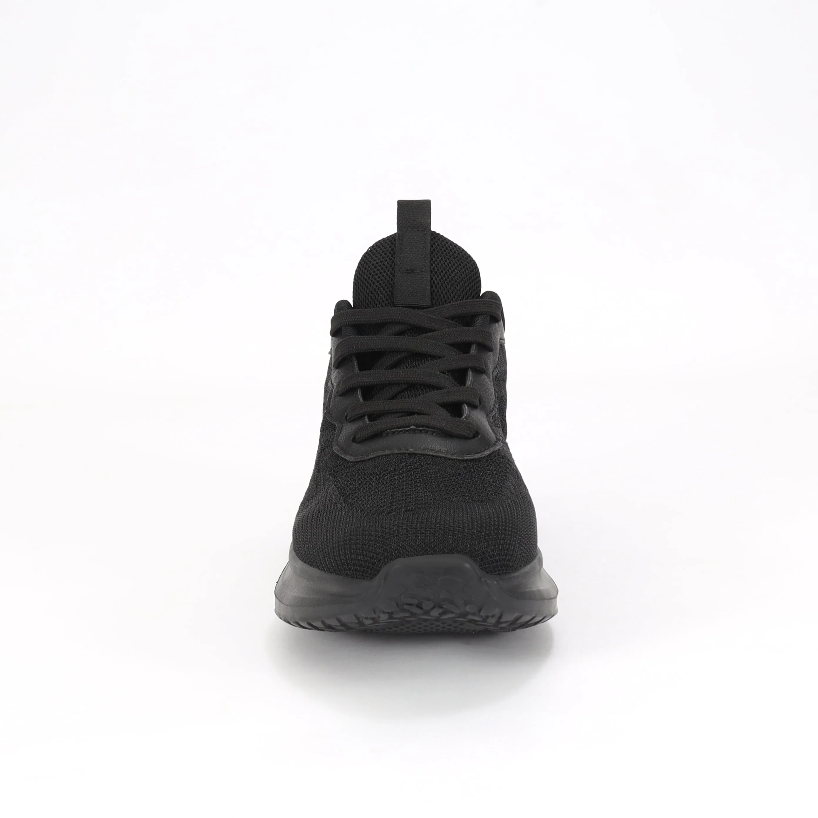 Just So So Leisure Sports Men Shoes