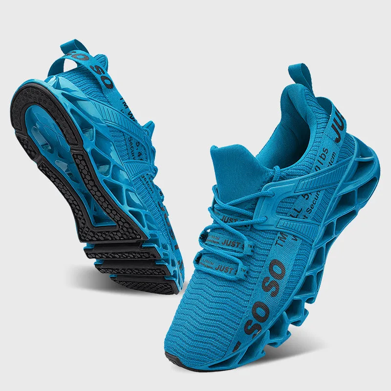 Just So So Women Shoes （Third Generation）
