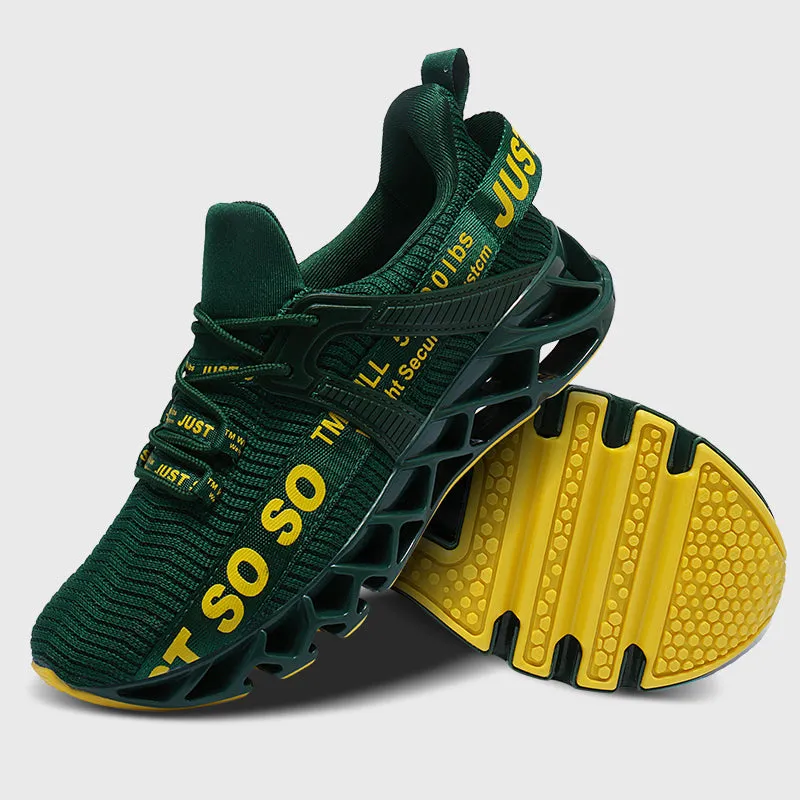 Just So So Women Shoes （Third Generation）