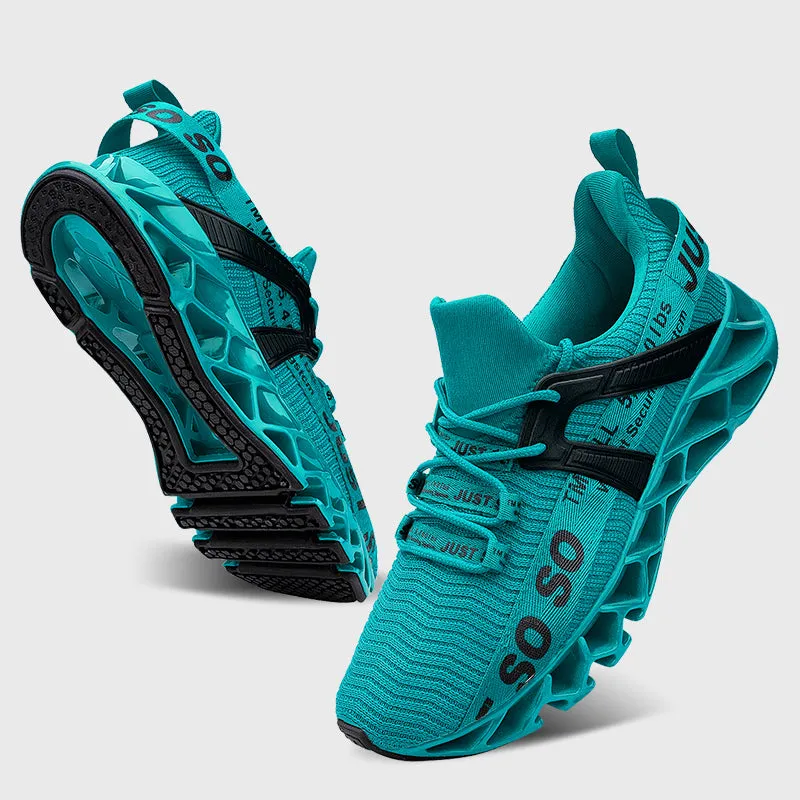 Just So So Women Shoes （Third Generation）