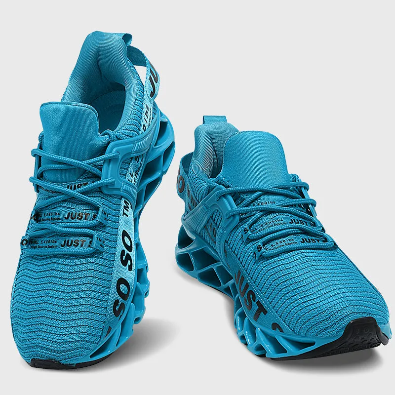 Just So So Women Shoes （Third Generation）