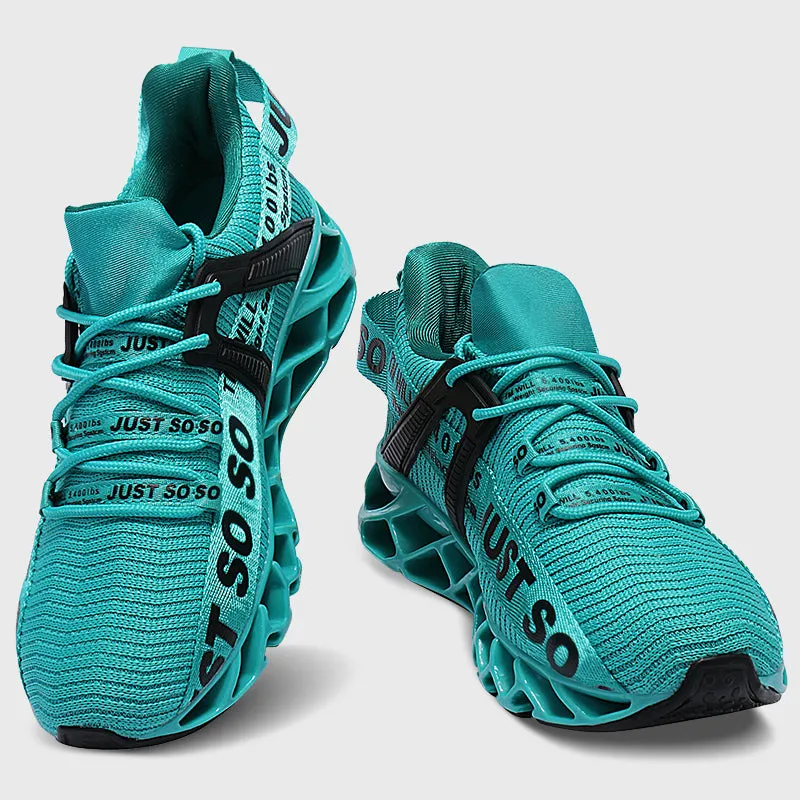 Just So So Women Shoes （Third Generation）